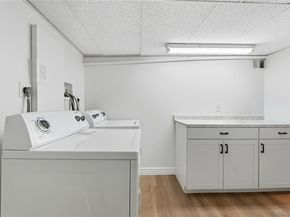 47 W Cedar Avenue, Denver CO 80223