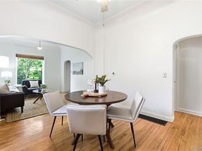 47 W Cedar Avenue, Denver CO 80223