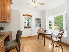 47 W Cedar Avenue, Denver CO 80223