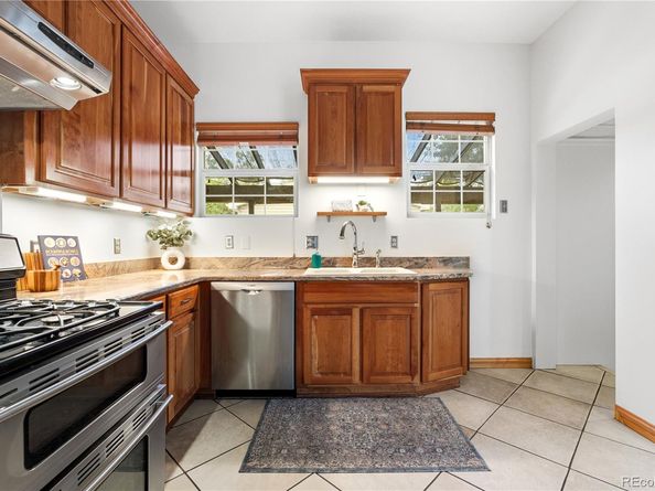 47 W Cedar Avenue, Denver CO 80223