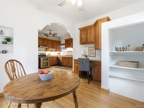 47 W Cedar Avenue, Denver CO 80223