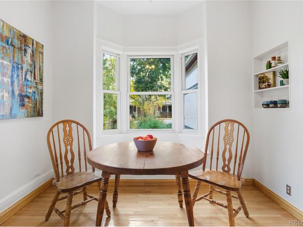 47 W Cedar Avenue, Denver CO 80223
