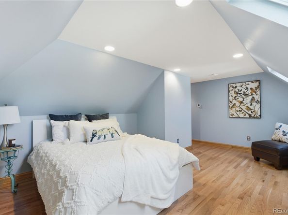 47 W Cedar Avenue, Denver CO 80223