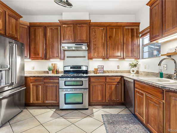 47 W Cedar Avenue, Denver CO 80223