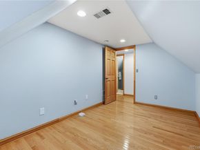 47 W Cedar Avenue, Denver CO 80223