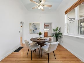 47 W Cedar Avenue, Denver CO 80223