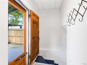 47 W Cedar Avenue, Denver CO 80223