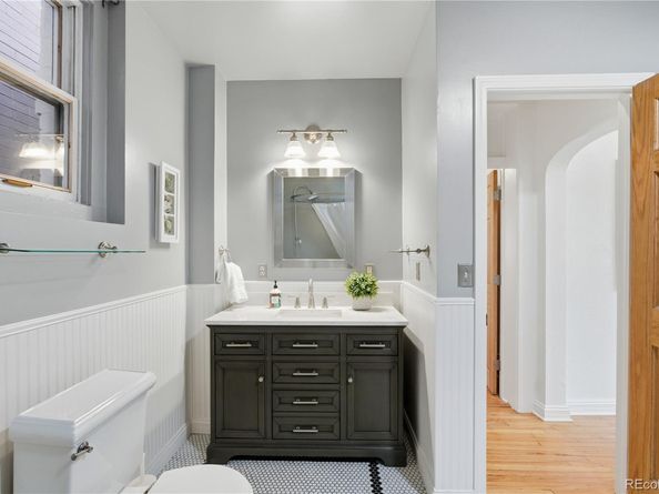 47 W Cedar Avenue, Denver CO 80223