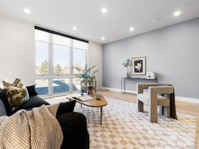 5125 W 29th Avenue 6, Denver CO 80212