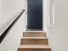 5125 W 29th Avenue 6, Denver CO 80212