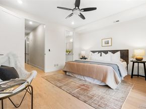 5125 W 29th Avenue 6, Denver CO 80212