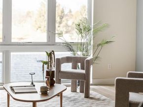 5125 W 29th Avenue 6, Denver CO 80212