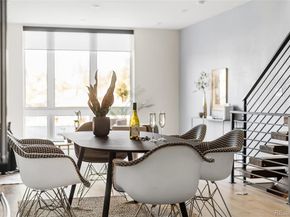 5125 W 29th Avenue 6, Denver CO 80212