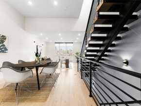 5125 W 29th Avenue 6, Denver CO 80212