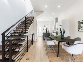 5125 W 29th Avenue 6, Denver CO 80212