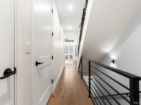 5125 W 29th Avenue 6, Denver CO 80212