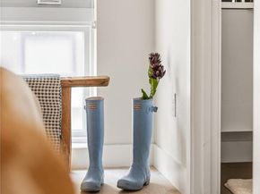 5125 W 29th Avenue 6, Denver CO 80212