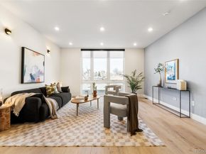 5125 W 29th Avenue 6, Denver CO 80212