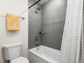 5125 W 29th Avenue 6, Denver CO 80212