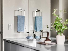 5125 W 29th Avenue 6, Denver CO 80212