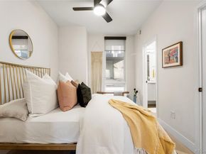 5125 W 29th Avenue 6, Denver CO 80212