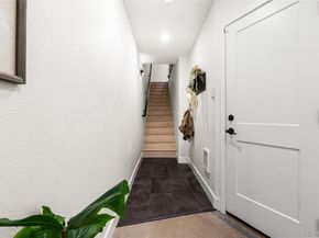 5125 W 29th Avenue 6, Denver CO 80212