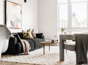 5125 W 29th Avenue 6, Denver CO 80212