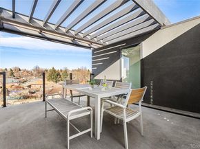 5125 W 29th Avenue 6, Denver CO 80212