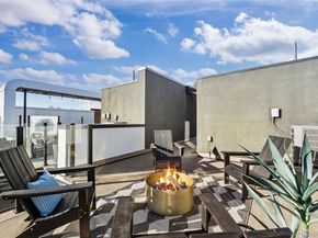 5125 W 29th Avenue 6, Denver CO 80212