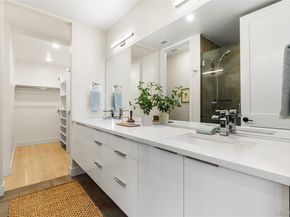 5125 W 29th Avenue 6, Denver CO 80212