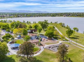 5125 W 29th Avenue 6, Denver CO 80212