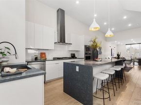 5125 W 29th Avenue 6, Denver CO 80212