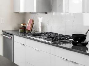 5125 W 29th Avenue 6, Denver CO 80212