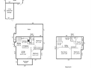 3733 Sheridan Boulevard, Wheat Ridge CO 80212