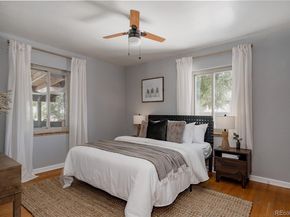 3733 Sheridan Boulevard, Wheat Ridge CO 80212