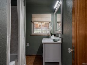 3733 Sheridan Boulevard, Wheat Ridge CO 80212