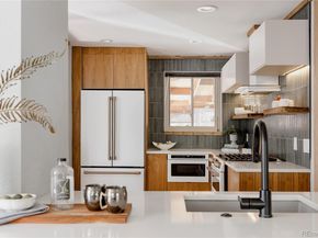 3733 Sheridan Boulevard, Wheat Ridge CO 80212