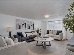 3733 Sheridan Boulevard, Wheat Ridge CO 80212