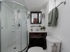 3733 Sheridan Boulevard, Wheat Ridge CO 80212