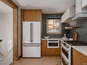 3733 Sheridan Boulevard, Wheat Ridge CO 80212