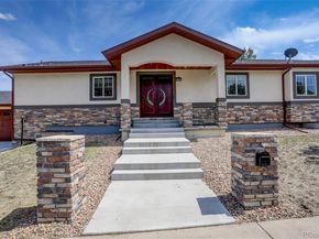 4910 W 73rd Avenue, Westminster CO 80030