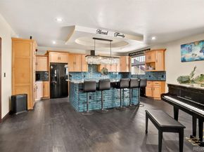 4910 W 73rd Avenue, Westminster CO 80030