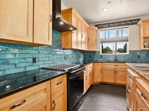 4910 W 73rd Avenue, Westminster CO 80030