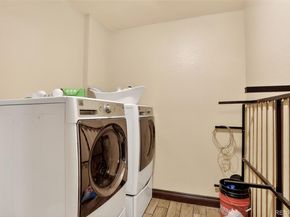 4910 W 73rd Avenue, Westminster CO 80030