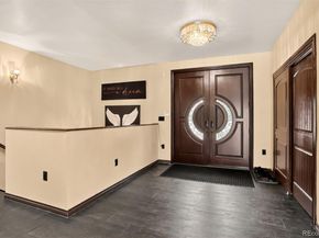 4910 W 73rd Avenue, Westminster CO 80030
