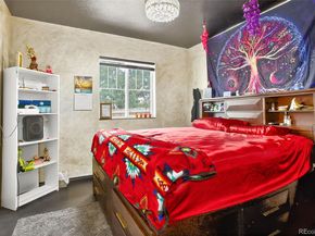 4910 W 73rd Avenue, Westminster CO 80030