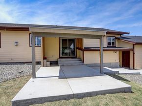 4910 W 73rd Avenue, Westminster CO 80030