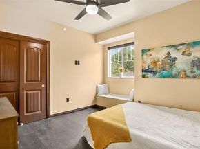 4910 W 73rd Avenue, Westminster CO 80030