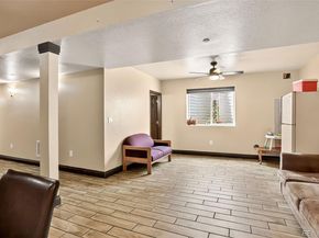 4910 W 73rd Avenue, Westminster CO 80030