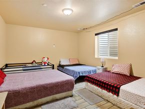 4910 W 73rd Avenue, Westminster CO 80030